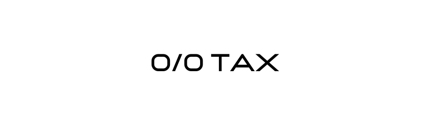 0 0 tax